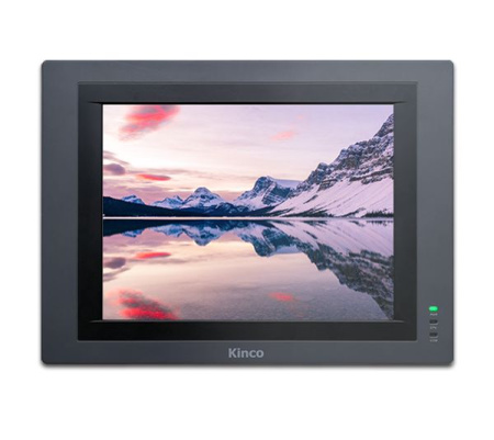 Kinco_G121E_img.0