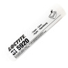 LOCTITE_5920.300ml.img.01