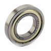 TIMKEN_16005-ZZ.img.01