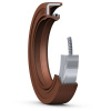 SKF_HMSA10_V_img.11
