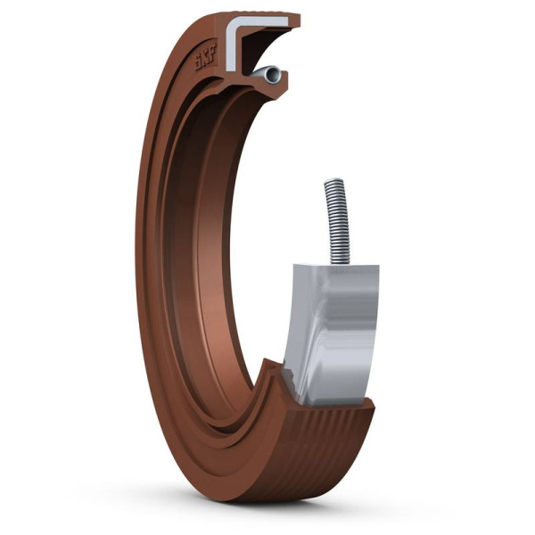 SKF_HMSA10_V_img.11