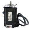 Leadshine ES-M32320_img1