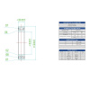 S61800-2RS_ZEN_Technical_Drawing