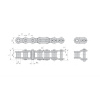 DONGHUA_xB-1_drawing.0