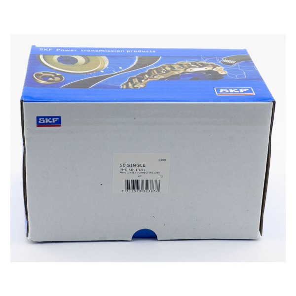 SKF_1-O-L_img2