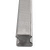 HIWIN_HGR45T.img.01