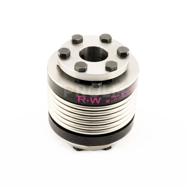 R+W_BK3-150-87.img.01