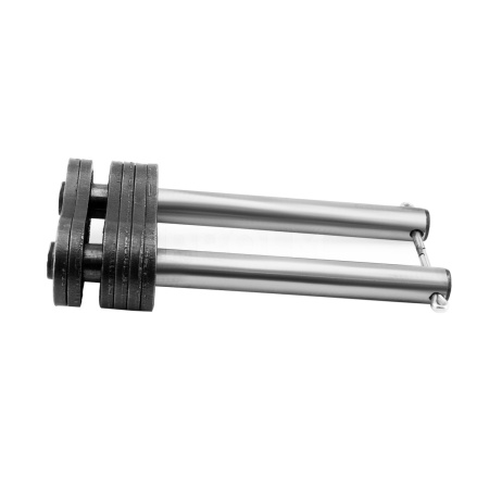 SKF_PHC_32B-3C_L_img1