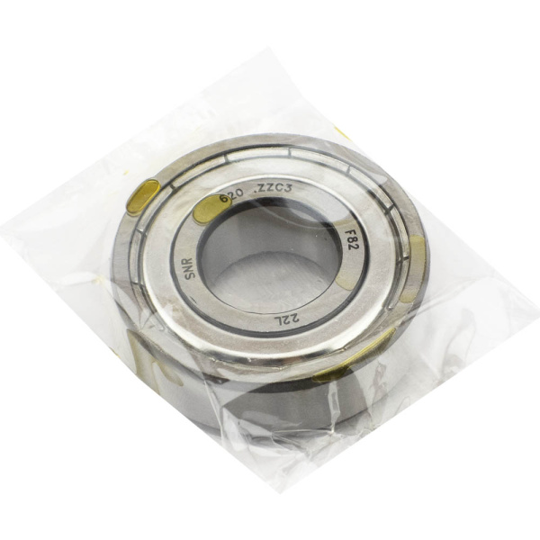 SNR_620X-ZZC3_IMG1