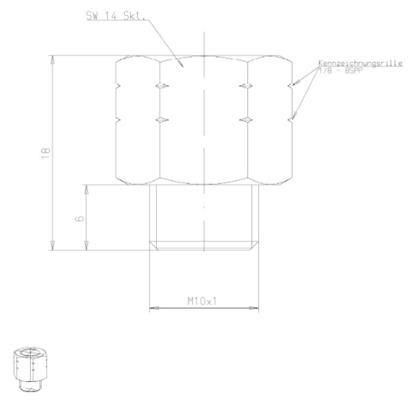 dro_5628111_drawing