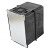KINCO_FV20-4T-0015G-0022L_IMG2