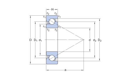 SKF_BSA_CGA