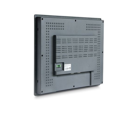 Kinco_GL150E_img.3
