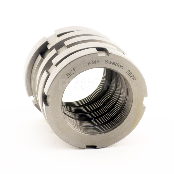 SKF_KM8.img.01