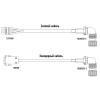 ArtNC2-G-Cable_Kit_drawing