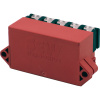 SEW Eurodrive BGE 1,5 8253854_img3