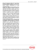 Loctite_641_TDS4