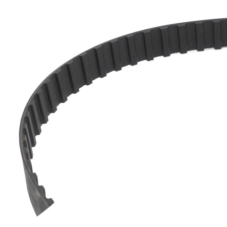 SKF_PHG-660-H-100_IMG1