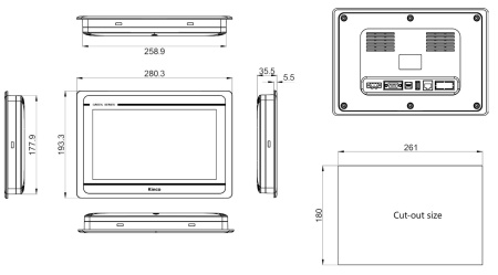 KINCO_GL100_img.05