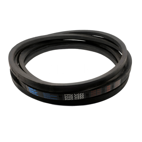 SKF_PHG C220.img.01