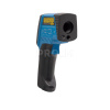 skf_tktl 11-2