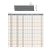 ARTNC_TRxxXxx_R(C15)_all_draw.0