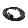 HIWIN_HVE17IBB05MB_img(1)