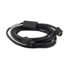 HIWIN_HVE23AAB05MB_img(1)
