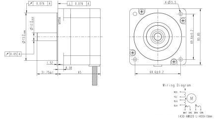 FULLING_FL86STH65-2808A.img.05