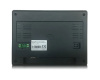 Kinco_GL070E_img.1