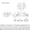 rgw45hc rgw45cc_img1
