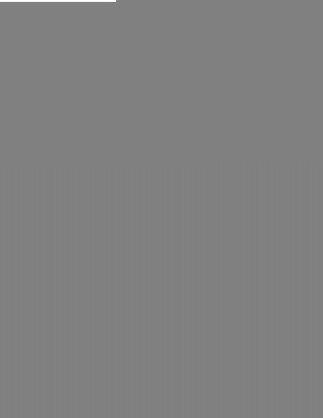 TEROSON_VR_2200_TDS_1