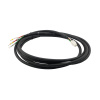 HIWIN_HVPS04AB03MB.img1