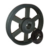 SKF_PHP_4SPC500TB