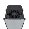 Kinco FV20-4T-0075G-0110L_image.5