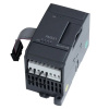 Kinco_K531-04RD
