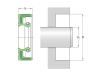 SKF_HMSA10_V_img.10