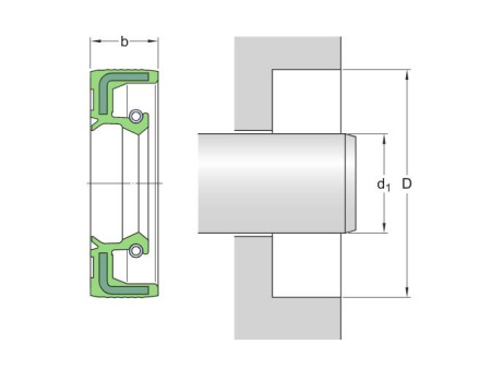 SKF_HMSA10_V_img.10