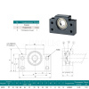 BF-30-C3 SYK