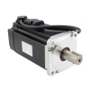HIWIN_EM1-C-M-75-2-B-E-0-D_img(2)