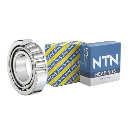 NTN-SNR_logo