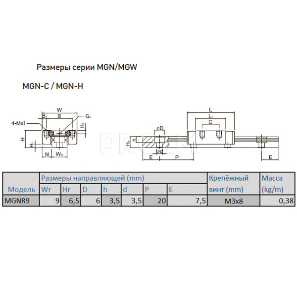 HIWIN_MGWR9R_HM.img.03