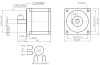 FULLING_FL86STH80-4208A-14.img.05