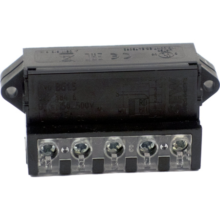 SEW Eurodrive BGE 1,5 8253854_img5