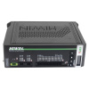 HIWIN_D1-N-18-M2-2-0-00_img1