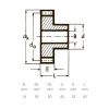 ArtNC_M2.5_Z20_drawing