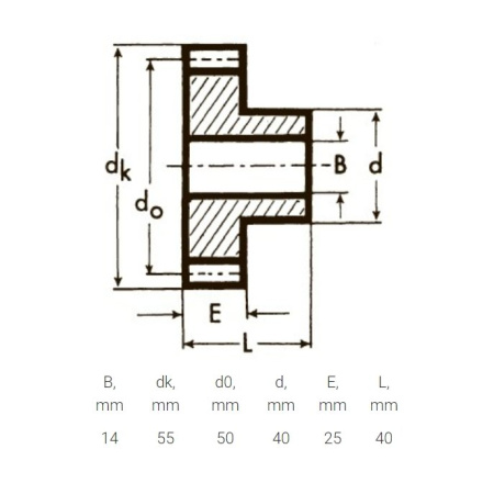 ArtNC_M2.5_Z20_drawing