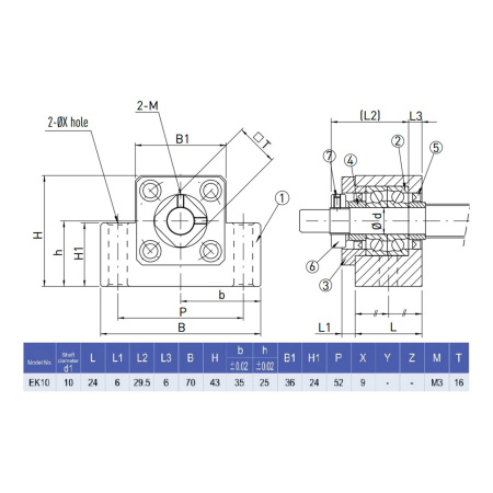 EK10.img.02