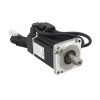 HIWIN_EM1-C-M-40-2-0-E-0-D_img(2)