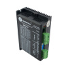 LEADSHINE_DM556_img (1)